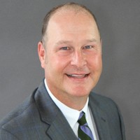 Brad Helms Email & Phone Number