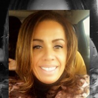 Focal Point, LLC Employee Tasha Ramos's profile photo