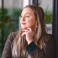 Autumn Payne Email & Phone Number