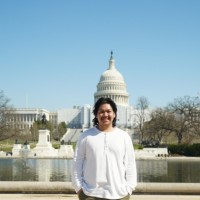 Matthew Barba Email & Phone Number