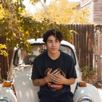 Dylan Guarino