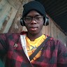 PLUSA Employee Hyacinthe Odounssi's profile photo