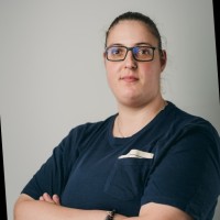 Eva Ivanova Email & Phone Number