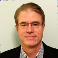 Bill Reid Email & Phone Number