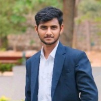 Challabotla Reddy Email