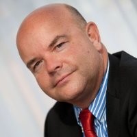 Westland Partners Advocaten Employee Peter Quist's profile photo