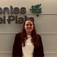 Maite Revello's profile photo