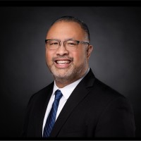 Johnny O’Brien Email & Phone Number