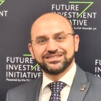 Mazen Younes
