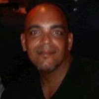 Arnco Construction Employee Abraham Grajales Jr's profile photo