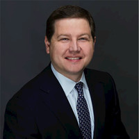John Ivascu Email & Phone Number
