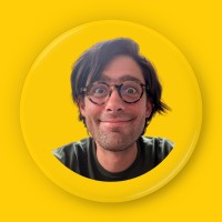 Andrés Ibarra Ríos Email & Phone Number