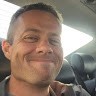 Shane Staley Email & Phone Number
