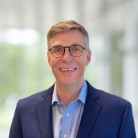 Duncan Fatkin Email & Phone Number