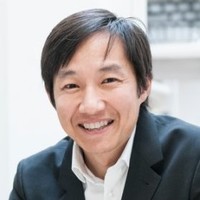 Fixter Employee Limvirak Chea's profile photo