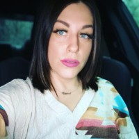 Nicole Bannon Email & Phone Number