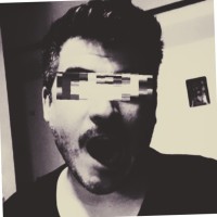 Quantik Group Employee Iván Coronel's profile photo