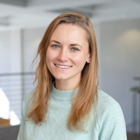 Empower Employee Lisa Grewe's profile photo