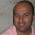 Bye Bye Paper Employee Luis Gustavo's profile photo