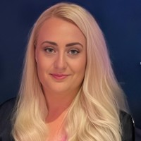 Kathy Zdravevski Email