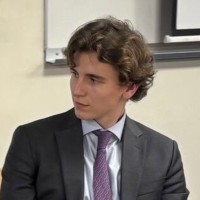 Florian Cooke Email