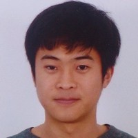 Brooks Brothers Employee 航 于's profile photo