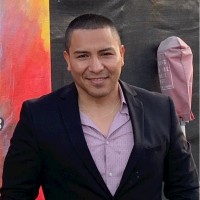 Jesus Hernandez Zavala Email & Phone Number