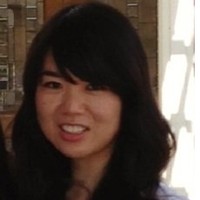 Swedish Covenant Hospital Employee Connie Lam's profile photo