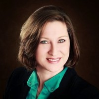 Criterium Engineers Employee Carolyn Martinez's profile photo