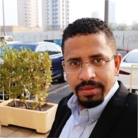 Amro Hassan Email
