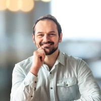 Excess Telecom Employee Anthony Sanford's profile photo
