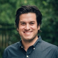 RevContent Employee Richard Marques's profile photo