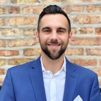 Andrew Kelleher Email & Phone Number