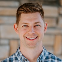 Straub Construction Employee Frank McCoy's profile photo