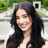 Police Reform Organizing Project (PROP) Employee Natalie Quintana's profile photo