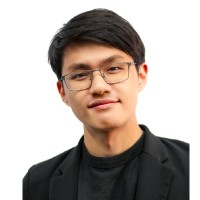 Brandon Tay Email