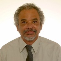 Reginald Franklin Email & Phone Number