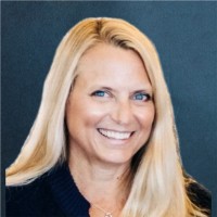 Suzie Edrington Email & Phone Number