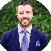 Alma Lasers North America Employee Andrew Lasky's profile photo