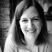 Sally Craft Email & Phone Number