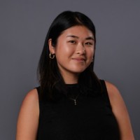 DALI Lab Employee Stephanie Xu's profile photo