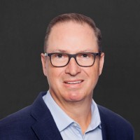 Alston Construction Employee Shane Benefield's profile photo