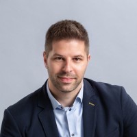 Timo R. Email