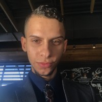 Trade XCelerators Employee Fabian Olivera's profile photo