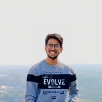 Harsha Katuri Email