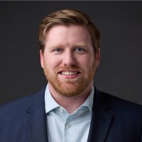 Netsmart Employee Steven Harm's profile photo