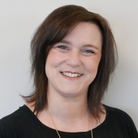 Group Benefit Services, Inc. Employee Misty Robinson's profile photo