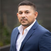 Daniel Figueroa Email & Phone Number