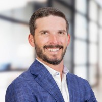 GROUP Contractors Employee Hunter Arrighi's profile photo