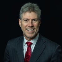 Fitzwilliams Financial Employee Ron Searles's profile photo